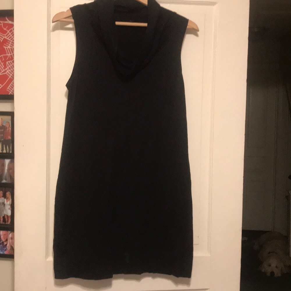 Express LBD